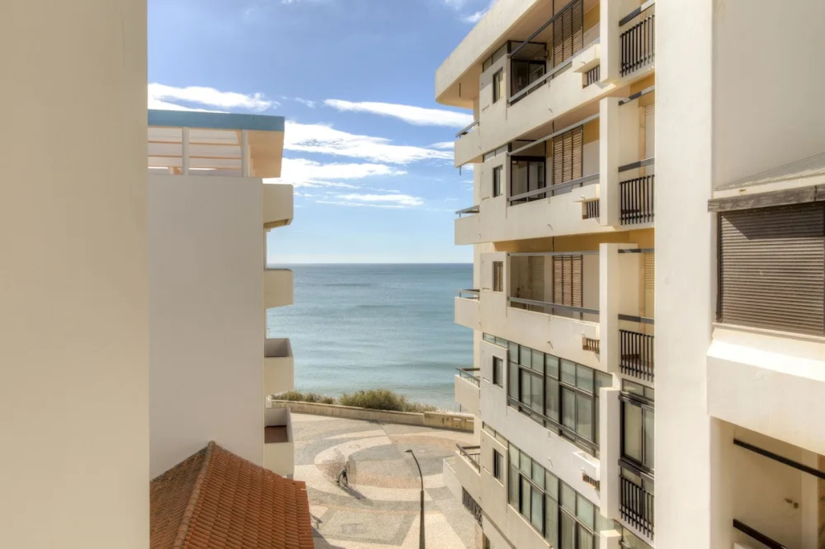 Villas2go2 Cotta apartment