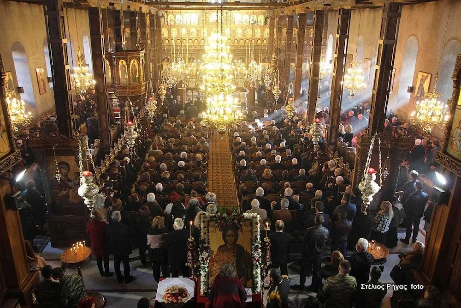 Hotel Aristotelis Apollonia Spa