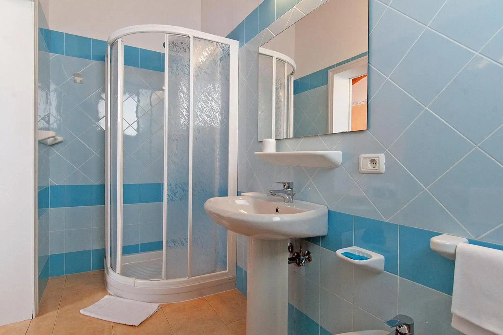 Park Gallanti Holiday Village