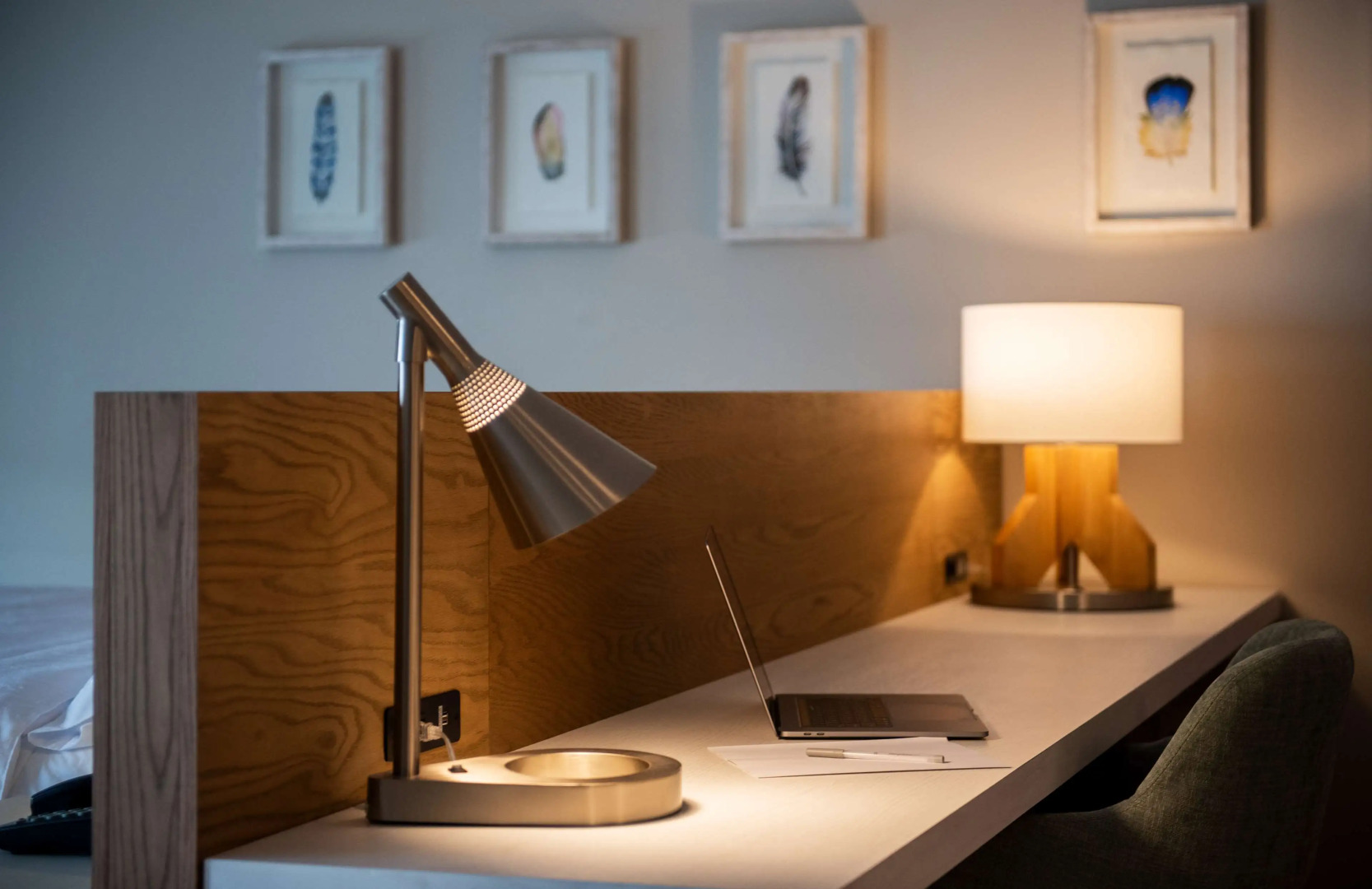 Hilton Garden Inn Moncton, NB