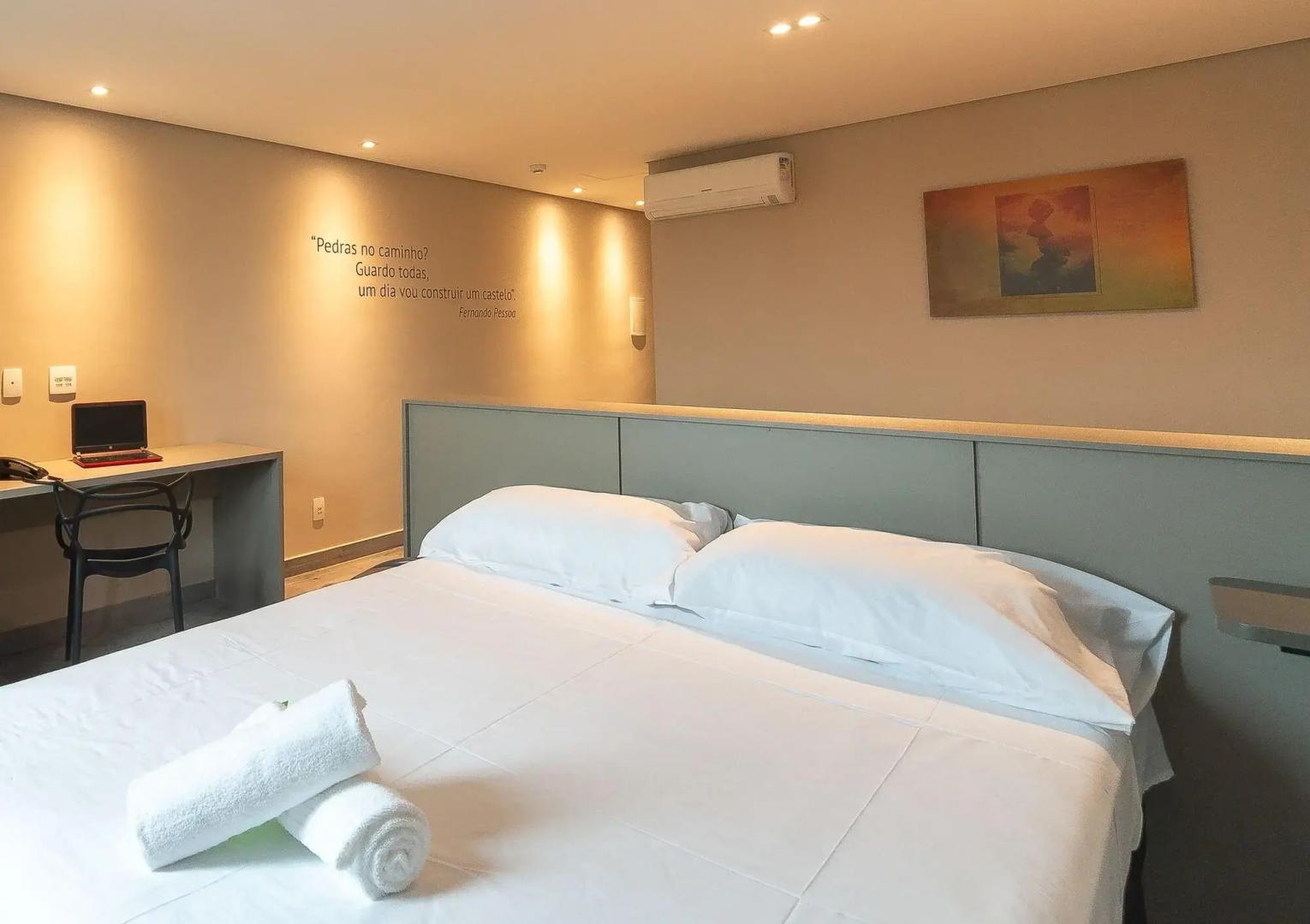 ibis Styles Itauna