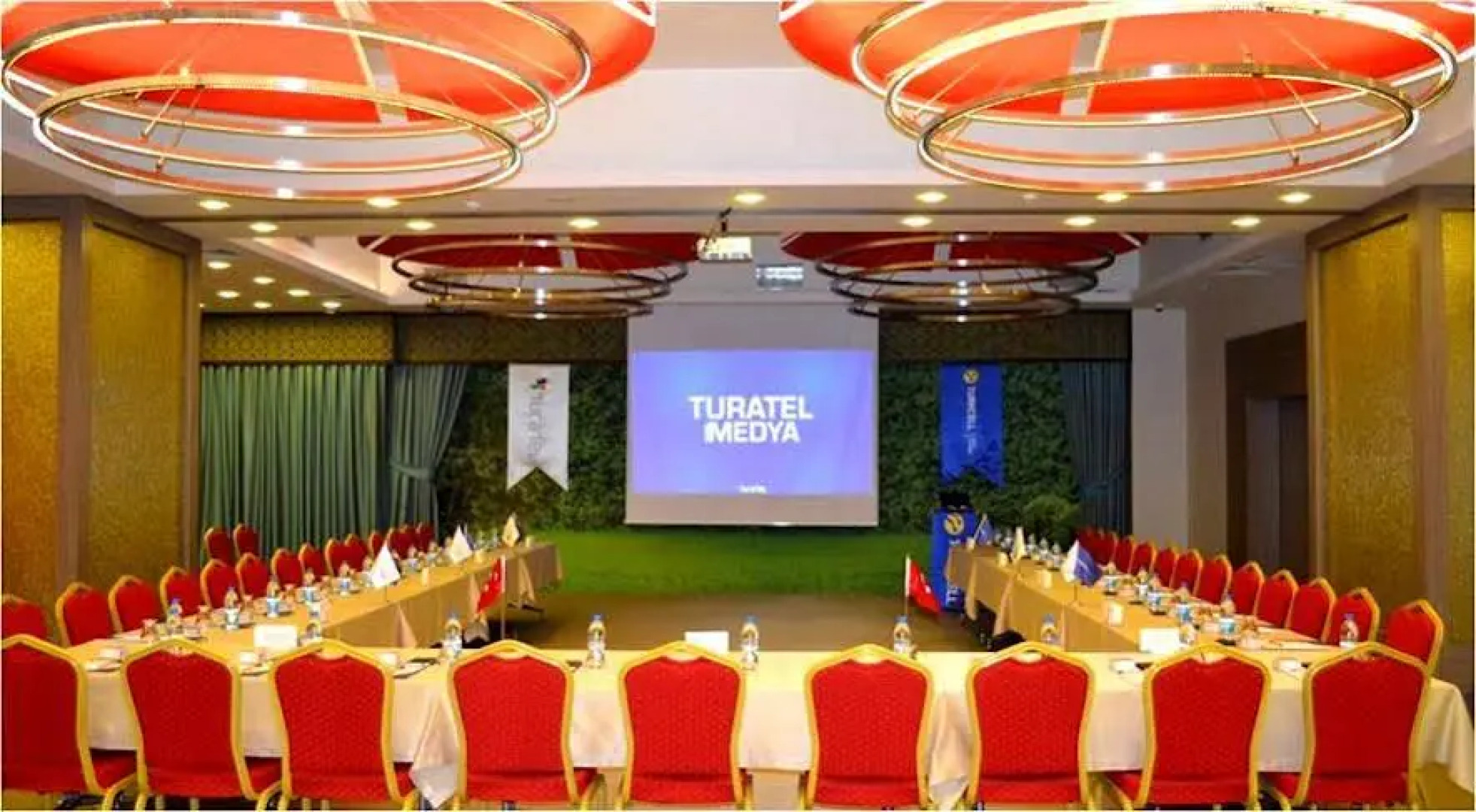 Sakarya Sen Hotel