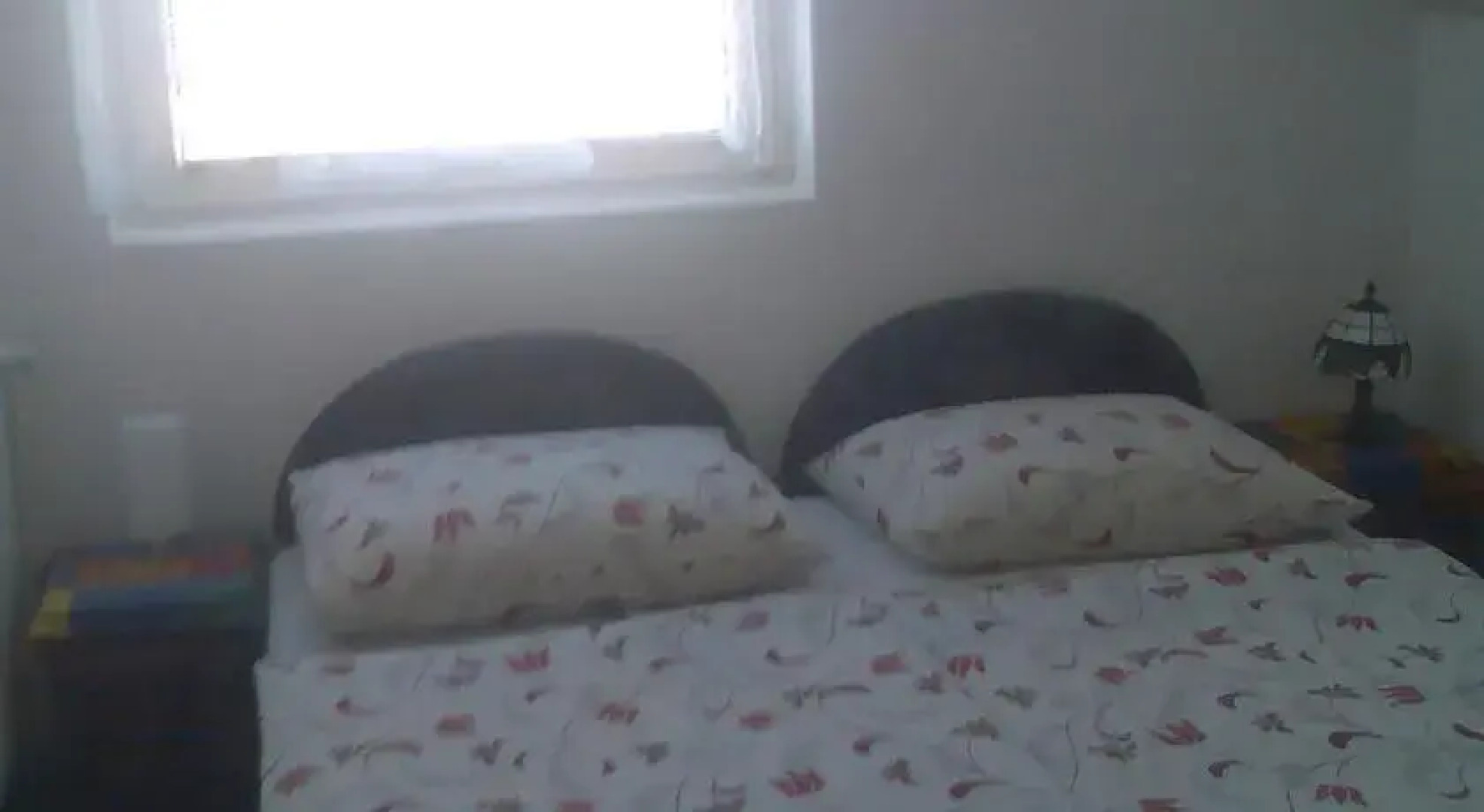 Balatonföldvár Düsi