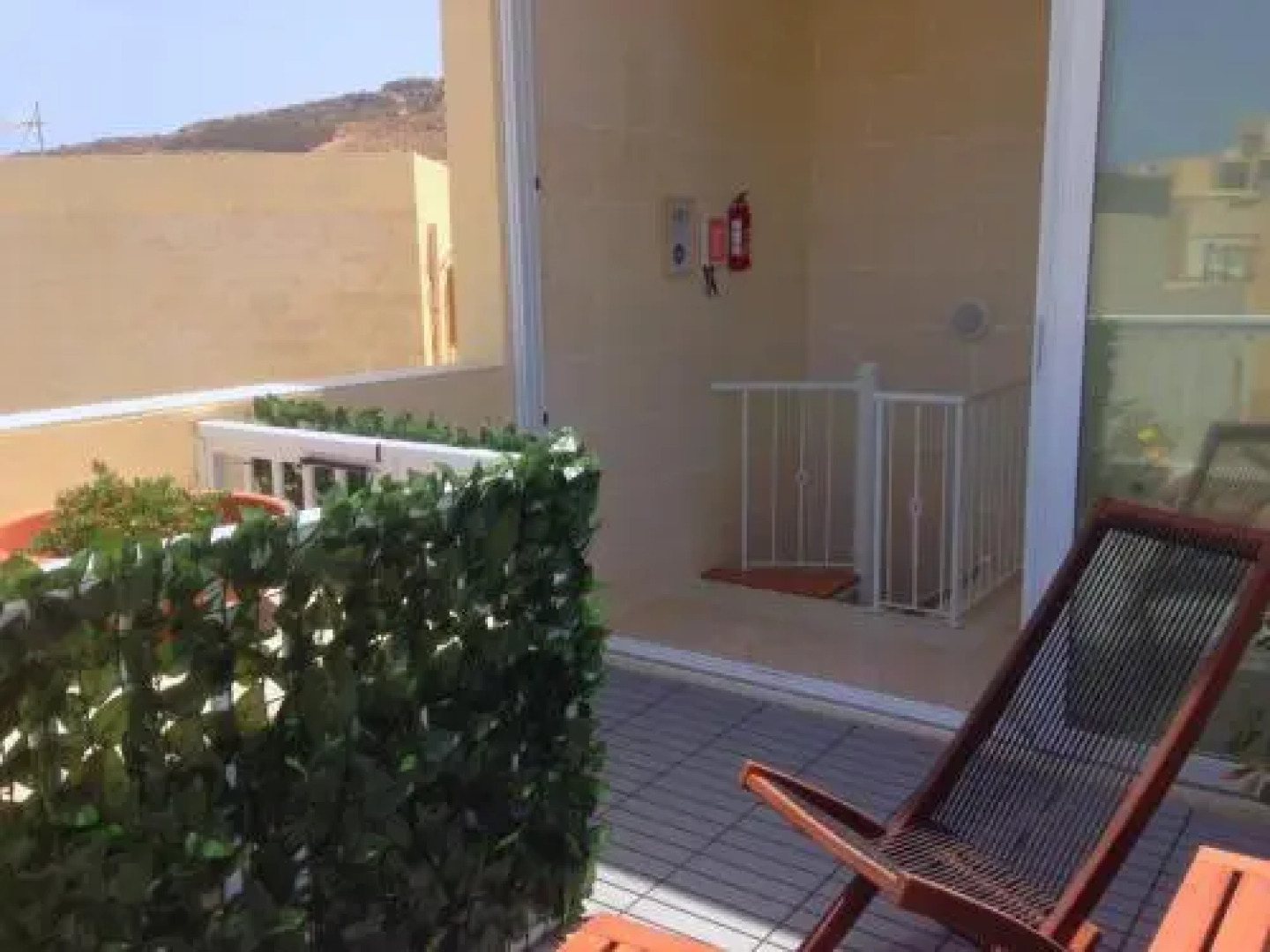 R1103Eri By Euroresort