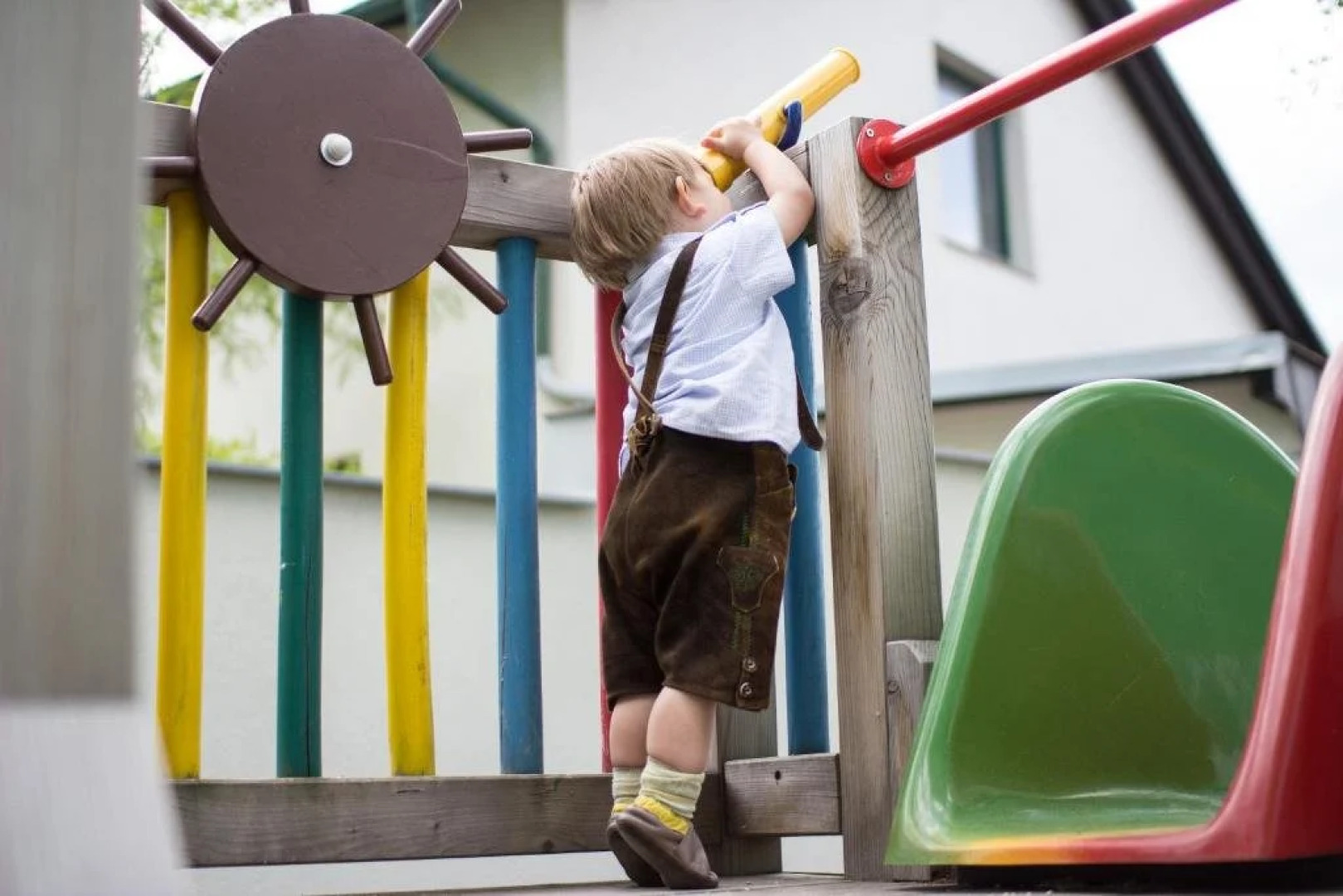 Hotel Restaurant Holzinger