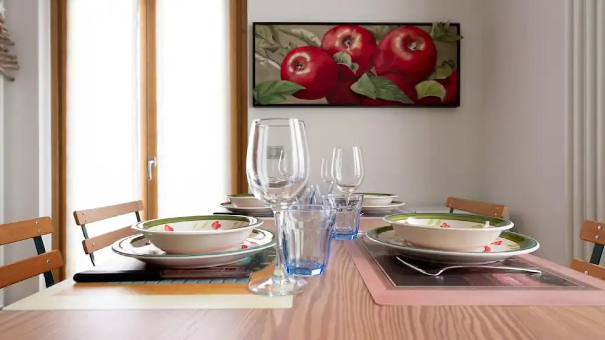 Osteglio 15 in Valdisotto