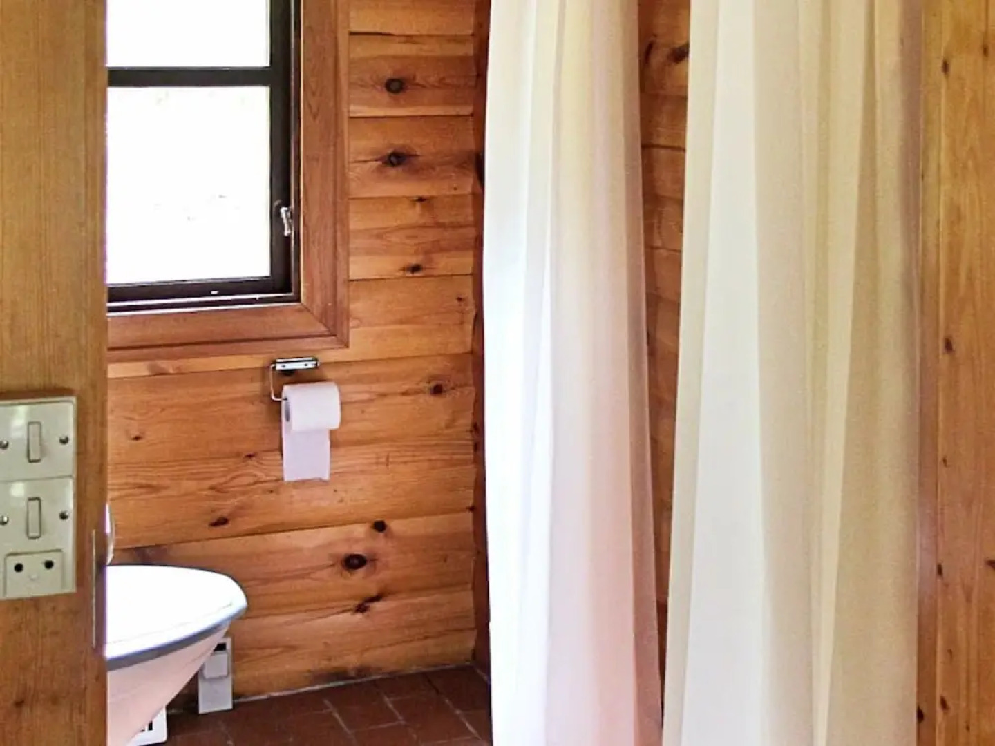 Idyllic Holiday Home in Laeso Denmark Amidst Natural Beauty