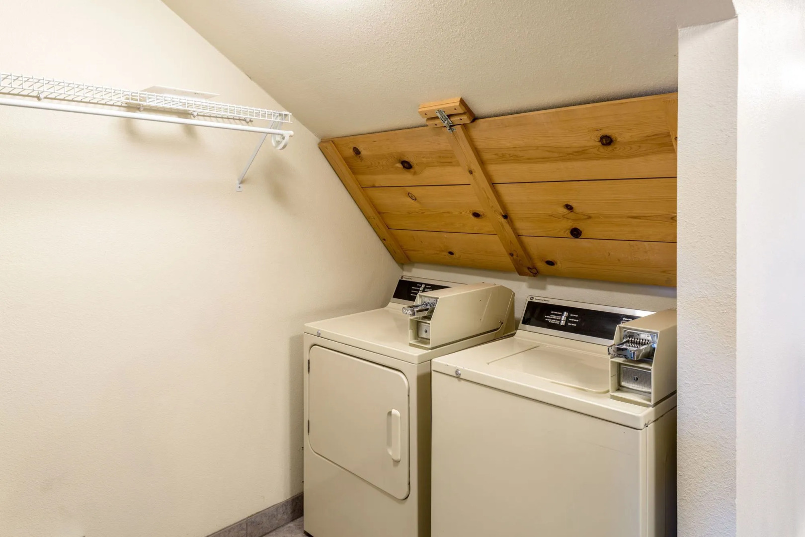 Quality Inn & Suites near NAS Fallon