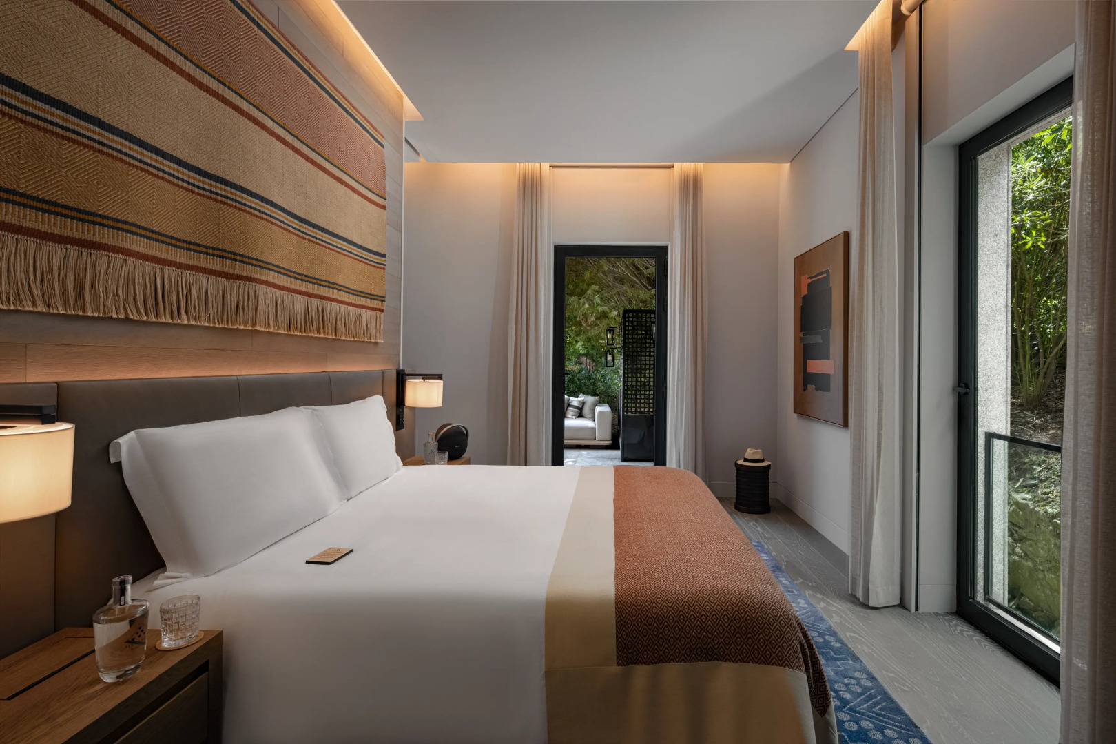 Six Senses Douro Valley