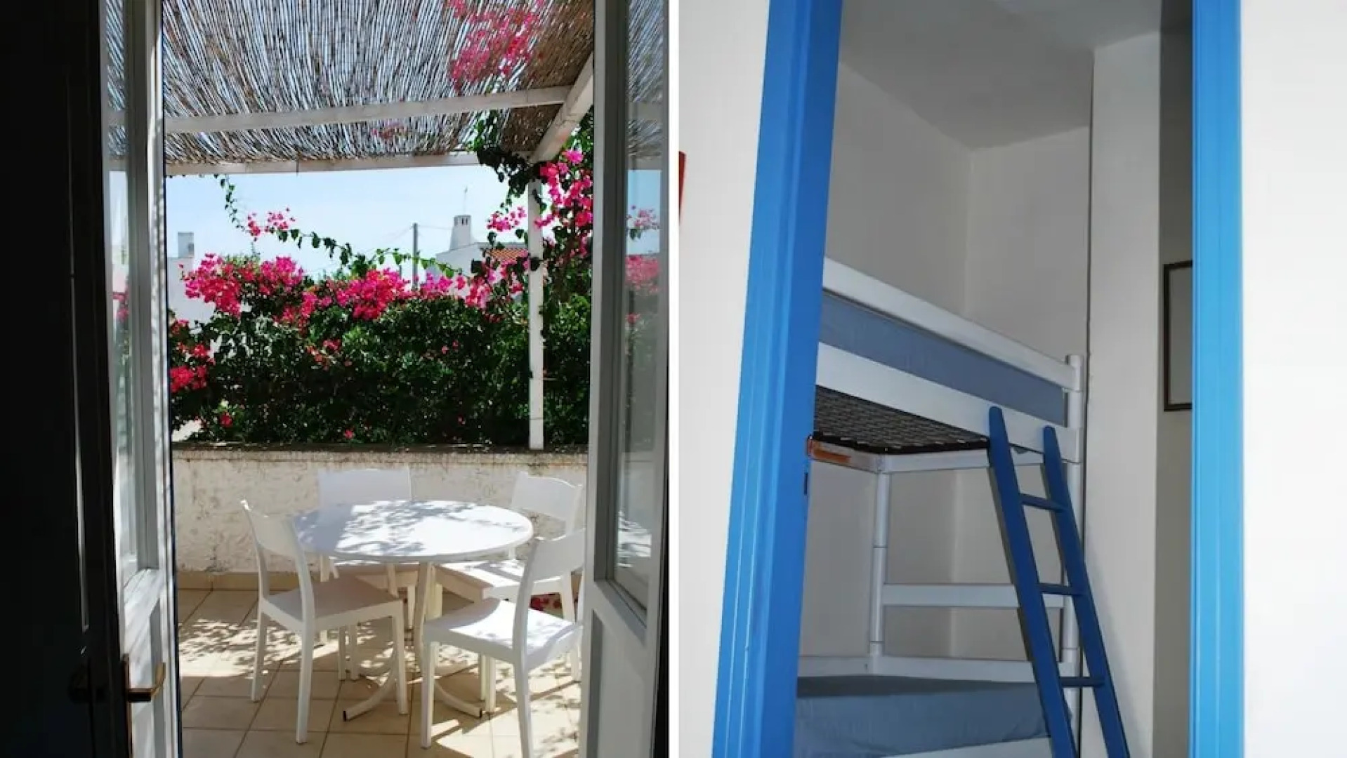 Hotel Villaggio Plaia