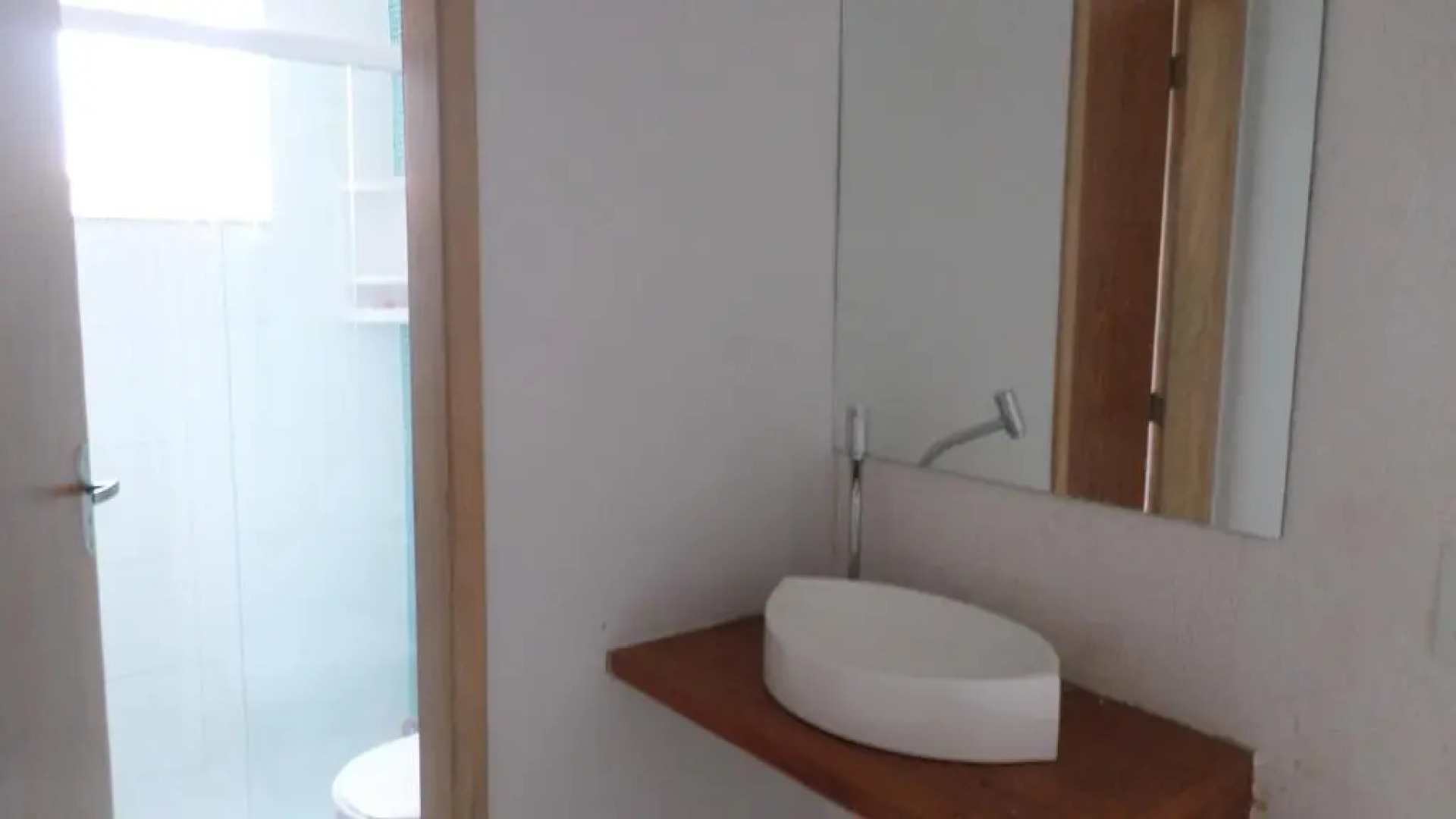 Residencial Camburyá