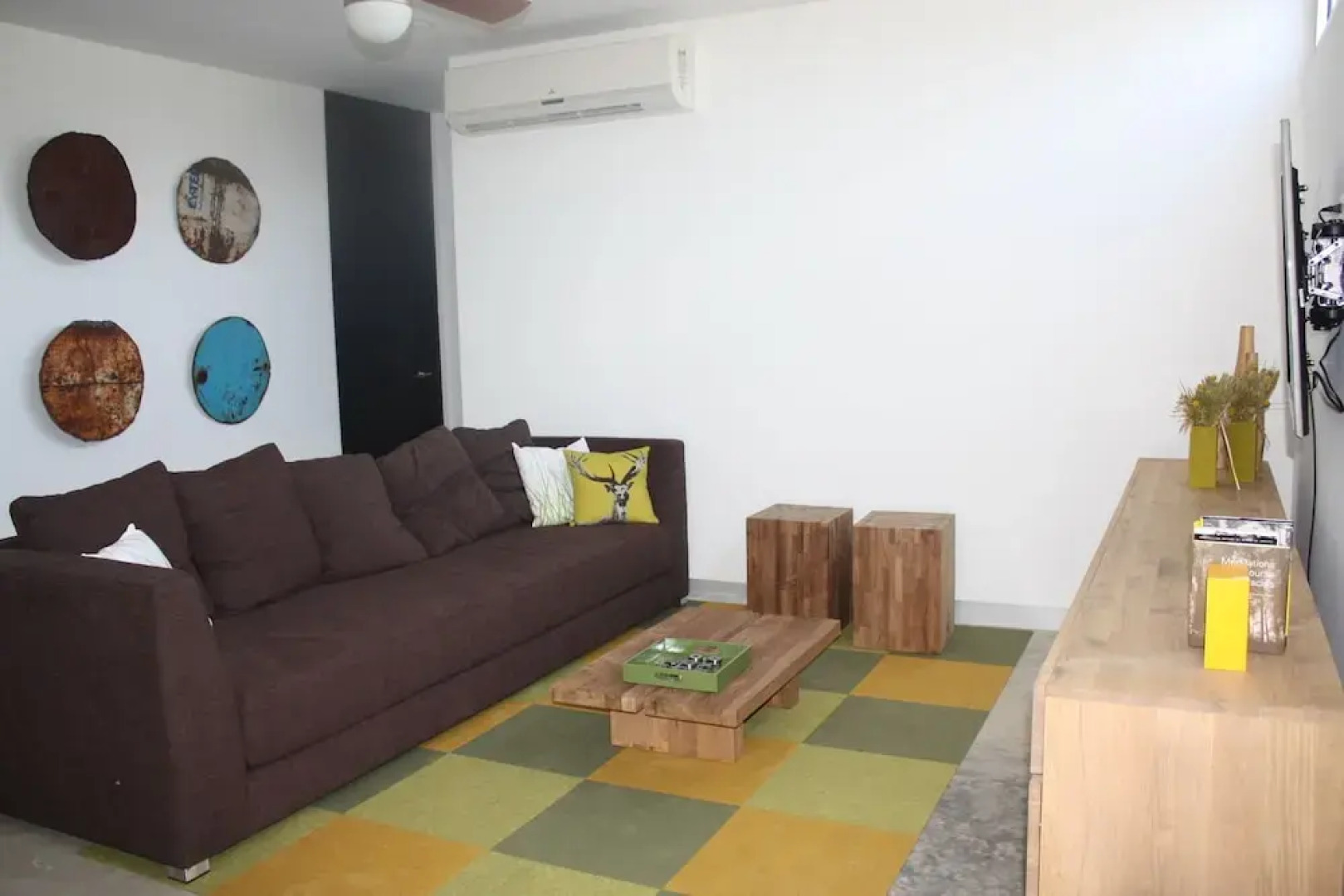 Bella Luna - Luna 33