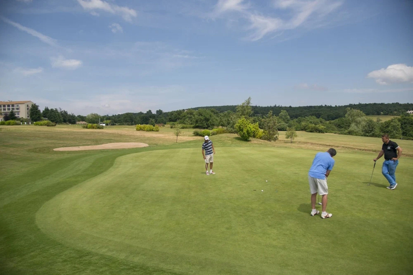 Chambres d’hôtes, Gîte, Suite : “Au Hangar ”