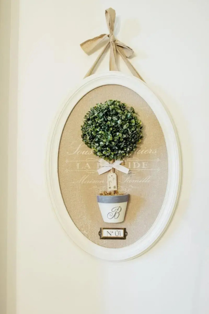 Suite del cuore