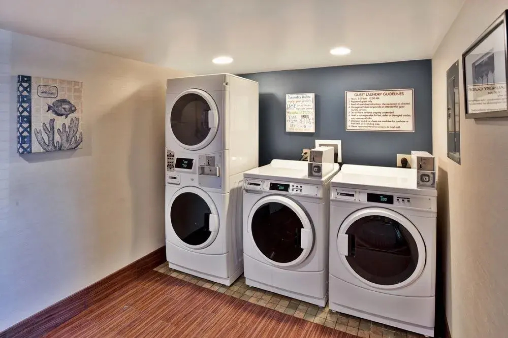 Ramada Seekonk/Providence Area