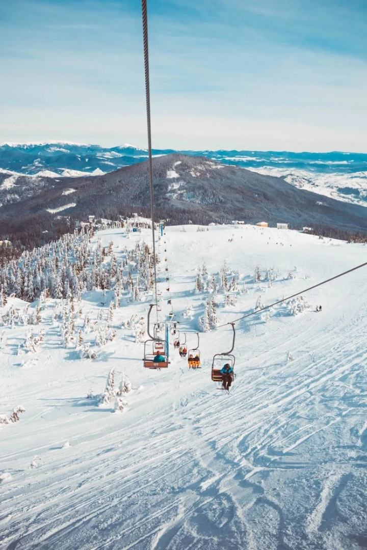 Abachi Chalet Les Gets - by EMERALD STAY