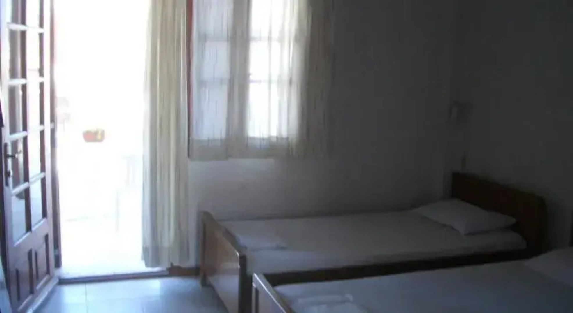 Tzogalis Apartments 1