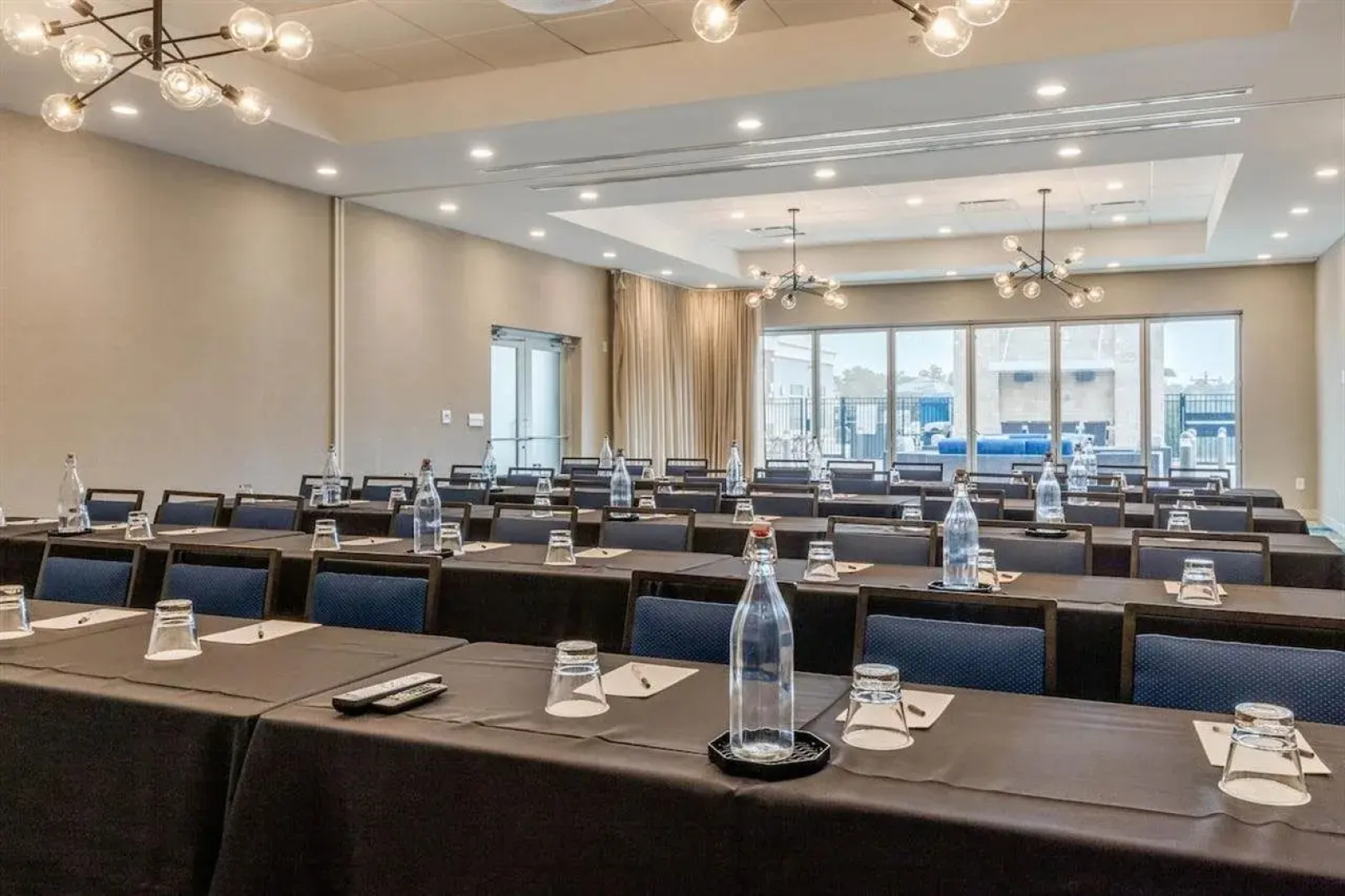 Cambria Hotel Fort Mill