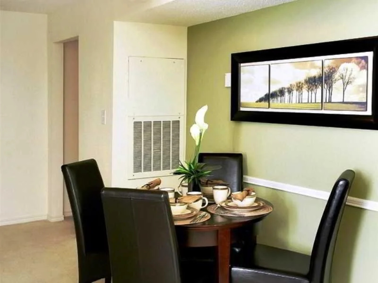 Sunshine Suites - La Jolla