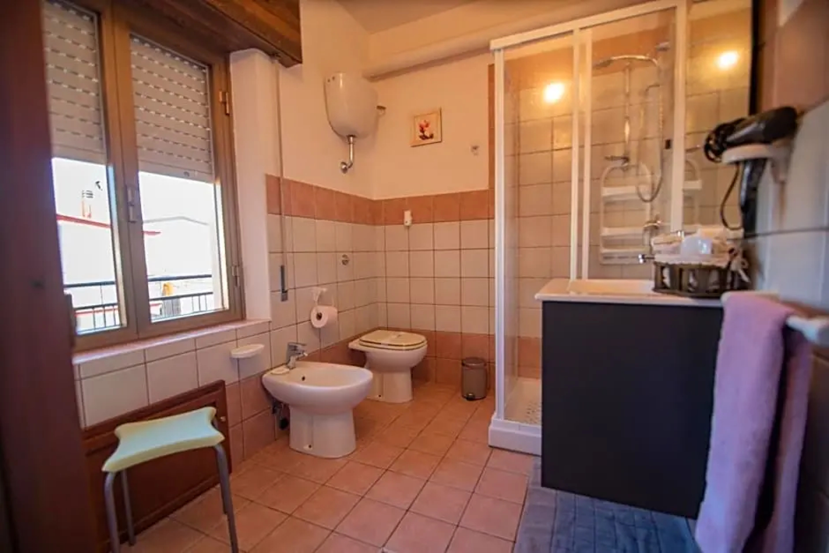 B&B Cardedu