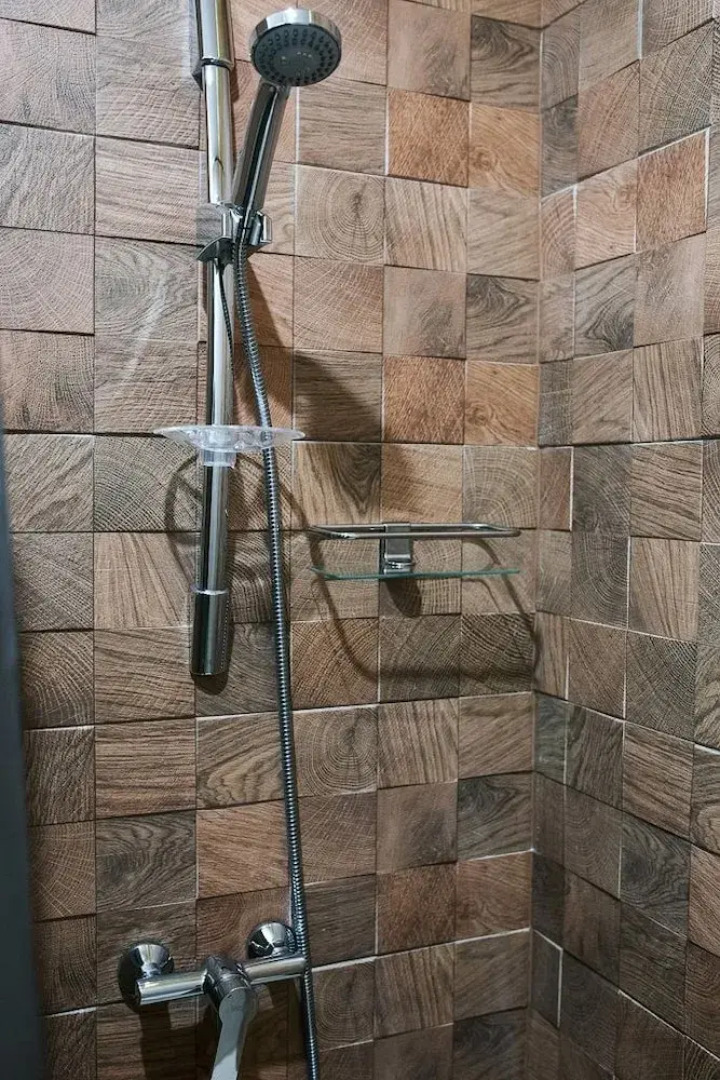 YAGAYAGA Wellness Club