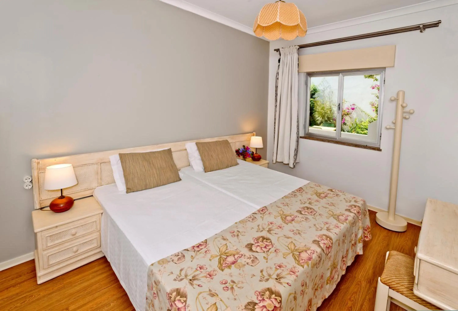 Alfagar Cerro Malpique