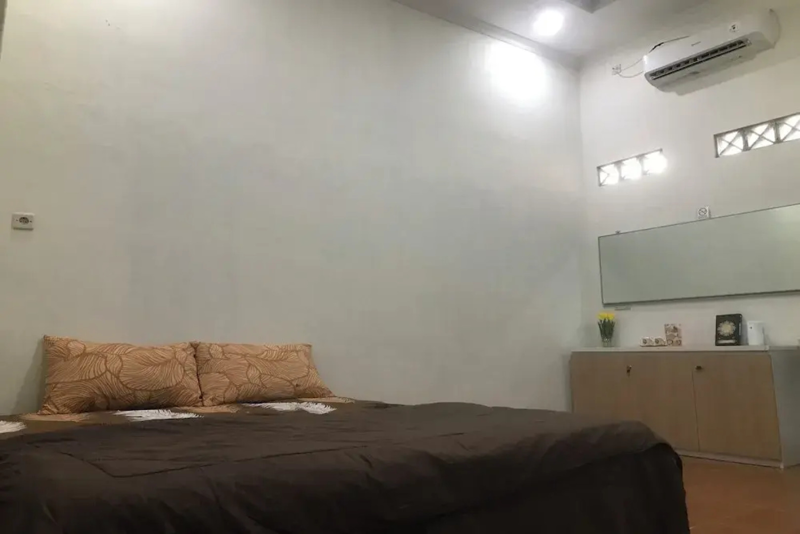 Hotel O Bantul Syariah Homestay