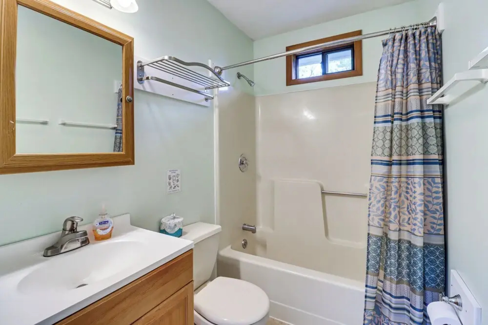 Walk to Towamensing Trails Beach: Home w/ Hot Tub!