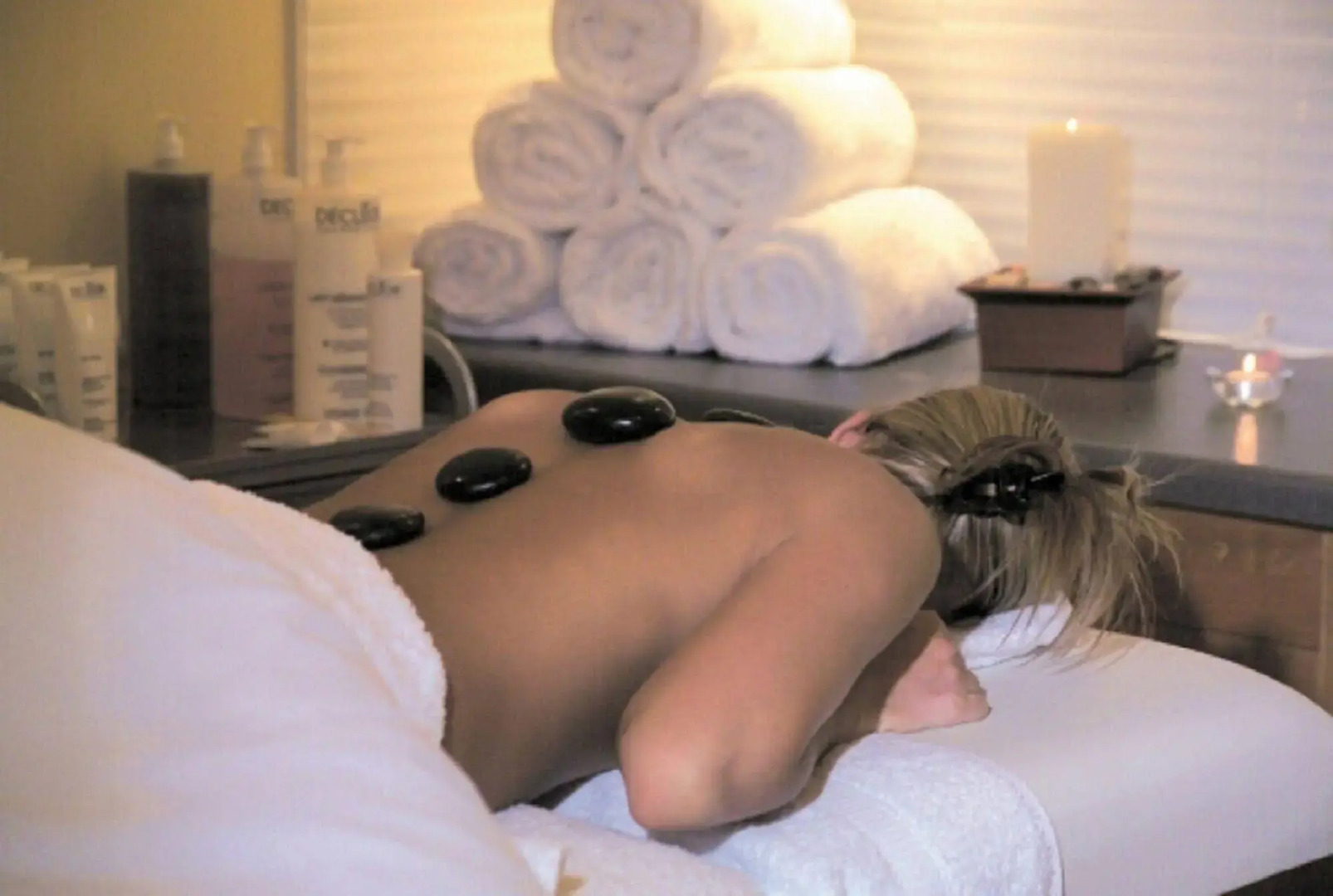 Macdonald Aviemore Hotel