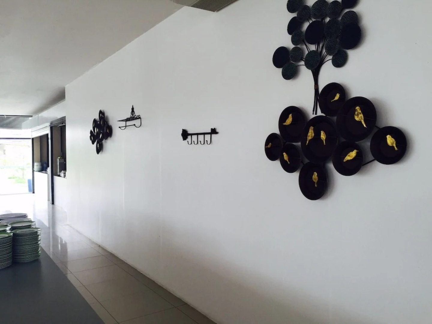 Grand Holiday Residence