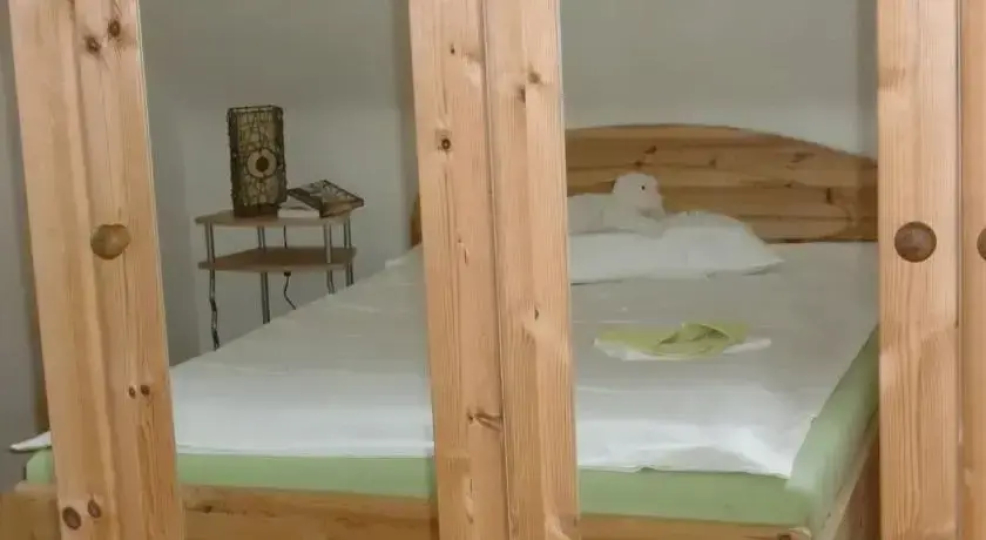 BioPension BambergerLand