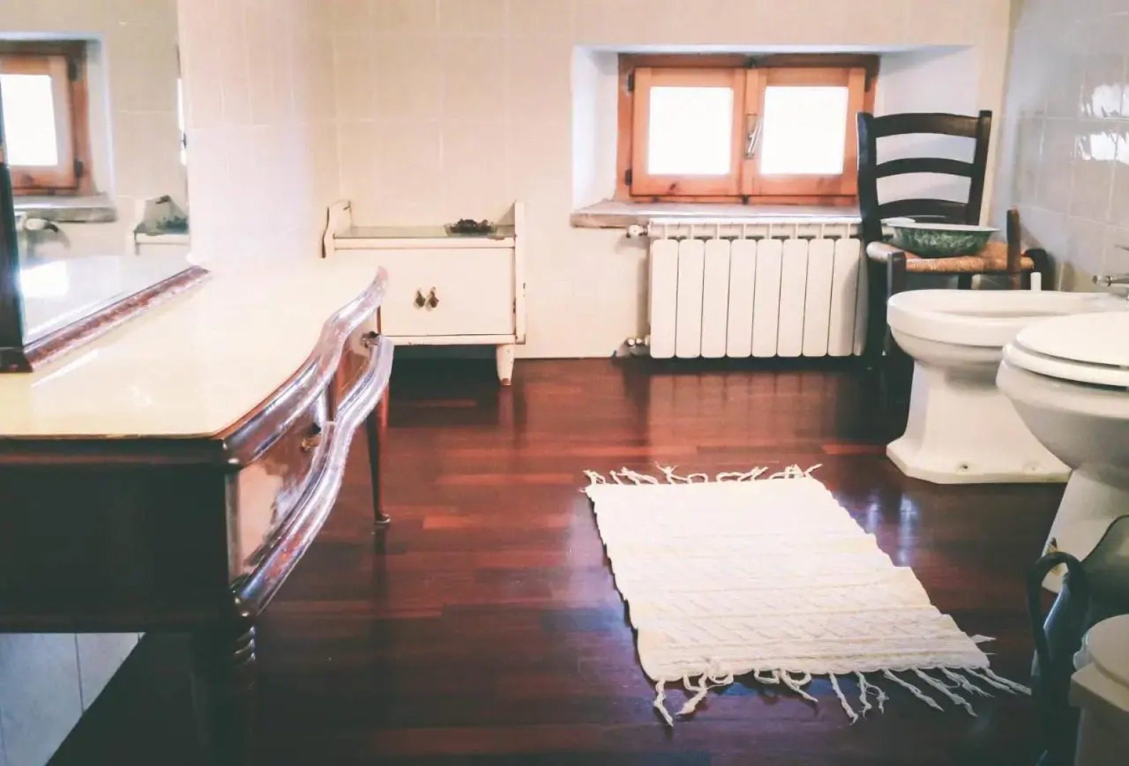 B&B Il Tempo Ritrovato