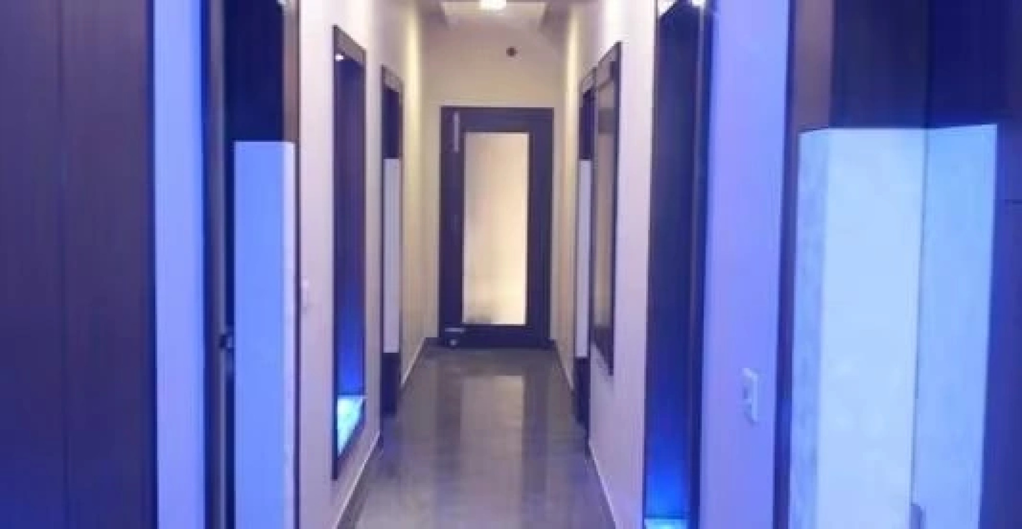 Hotel Heera Continental