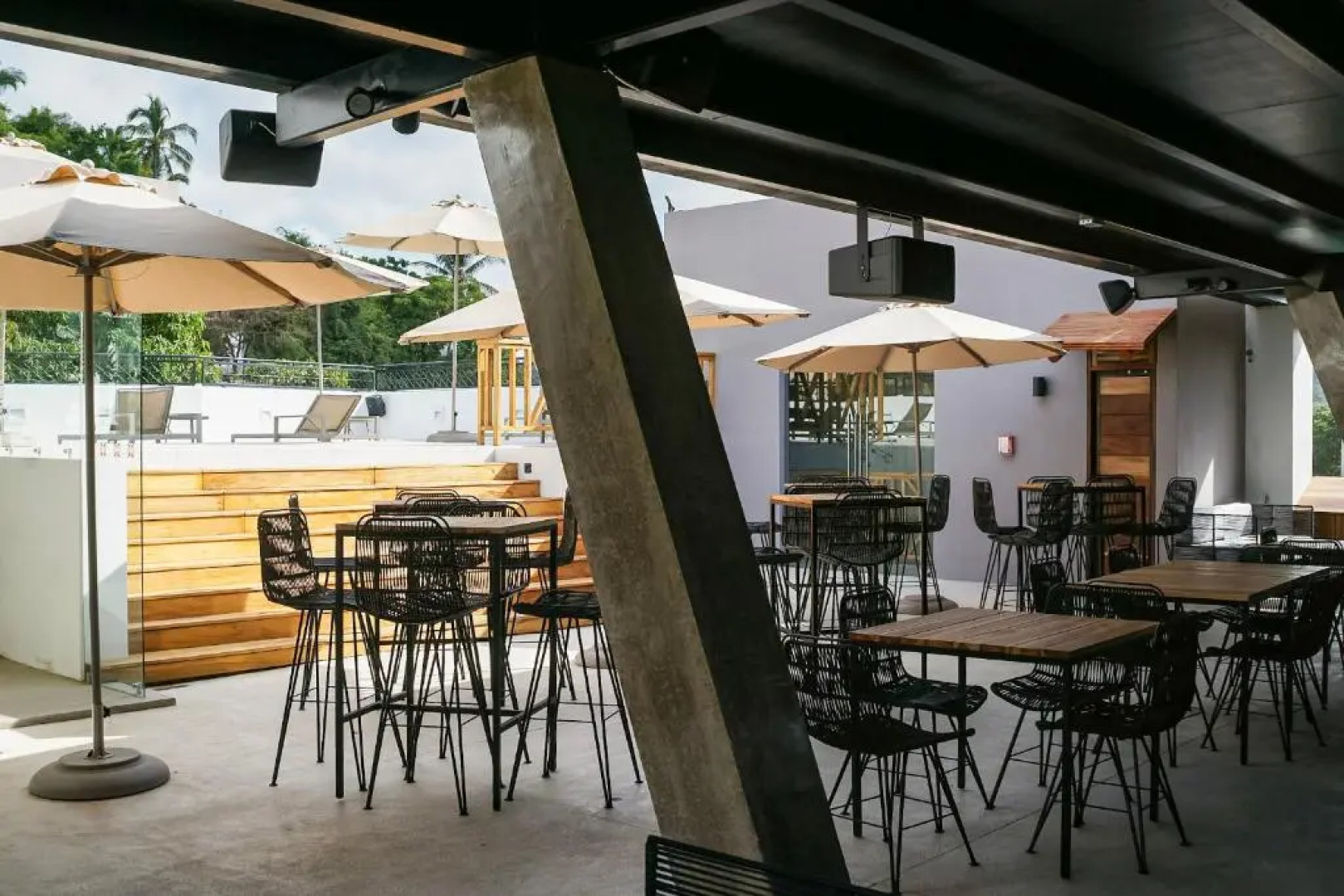 Ximena Hotel Boutique