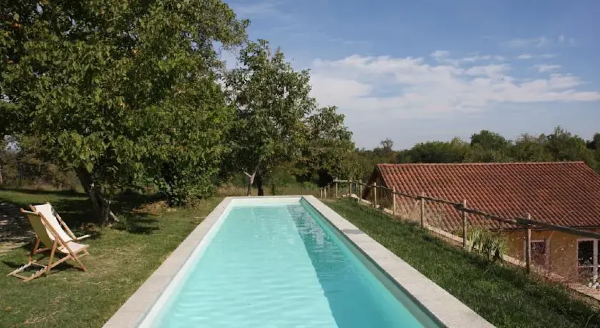 Cascina Bricco Ottavio