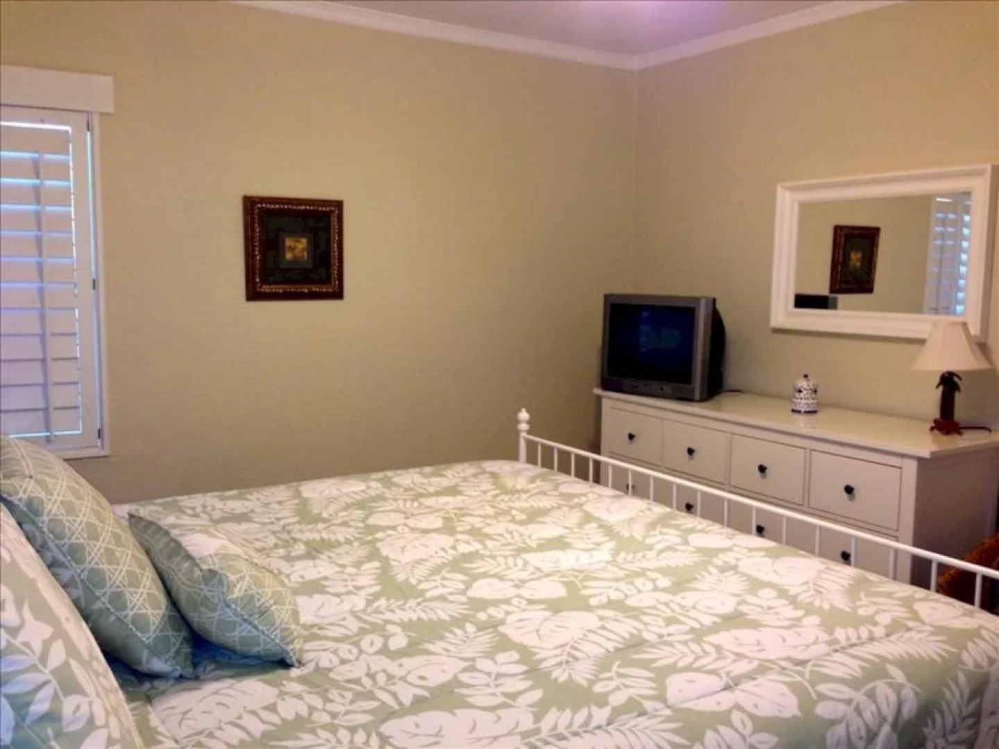 Luxury Clearwater Beach Vacation Homes by Belloise Realty