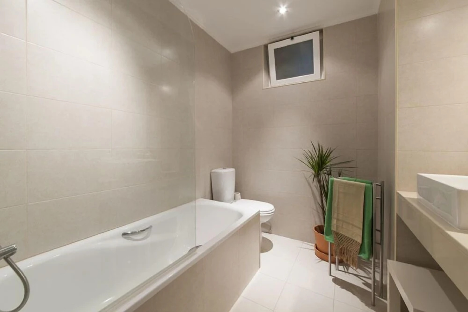 Rossio - Lisbon Cheese & Wine Apartments