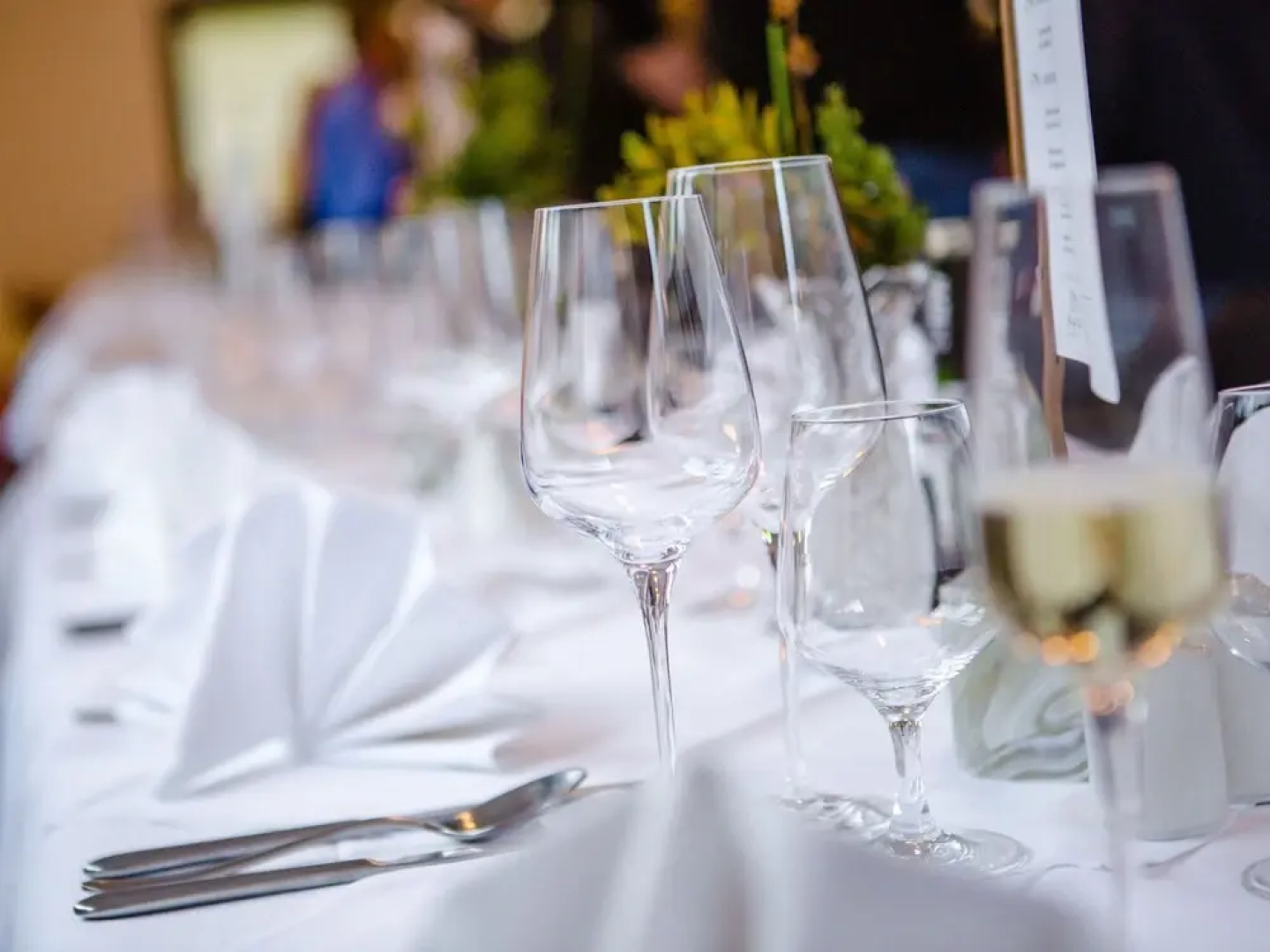 Chalet Montafon St Gallenkirch