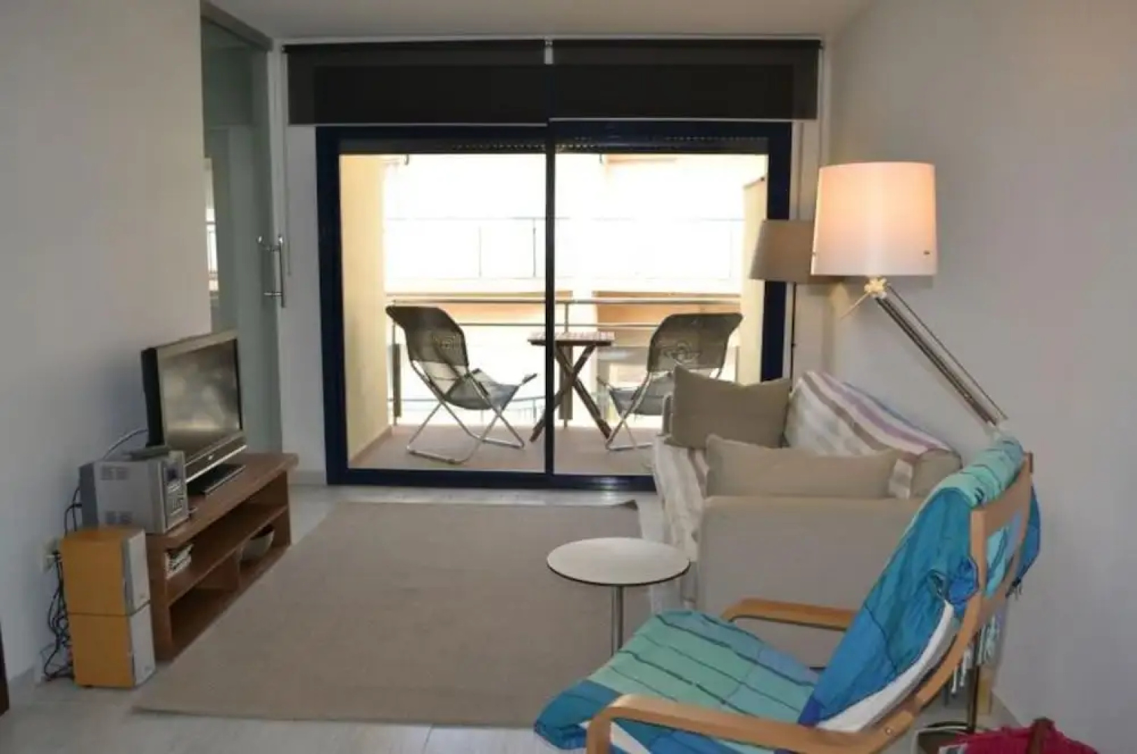 Apartment in Llançà, Gerona 103508 by MO Rentals