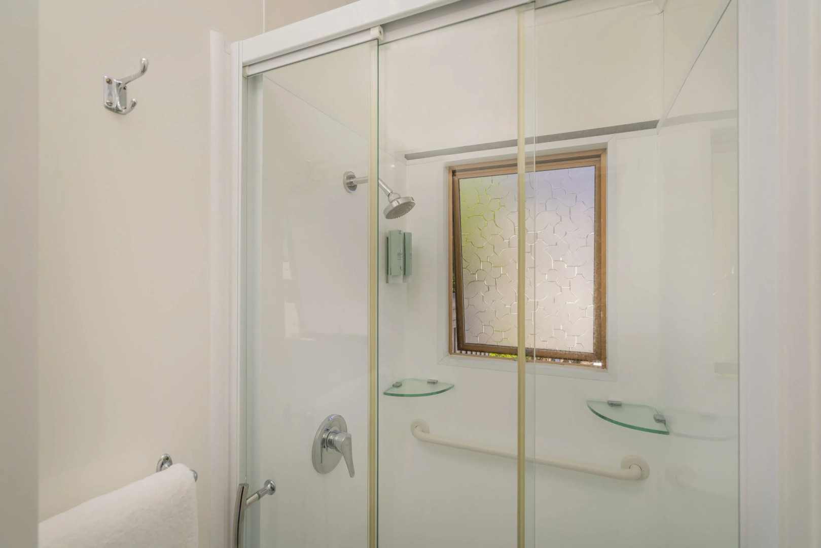 Oceans 88 Whitianga Coastal Suites