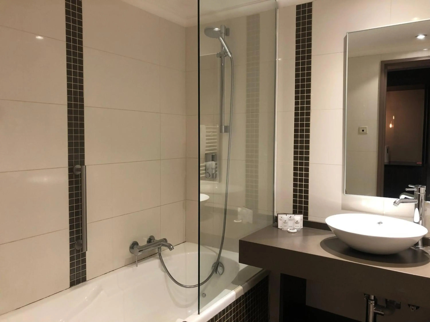 Martin's Château du Lac