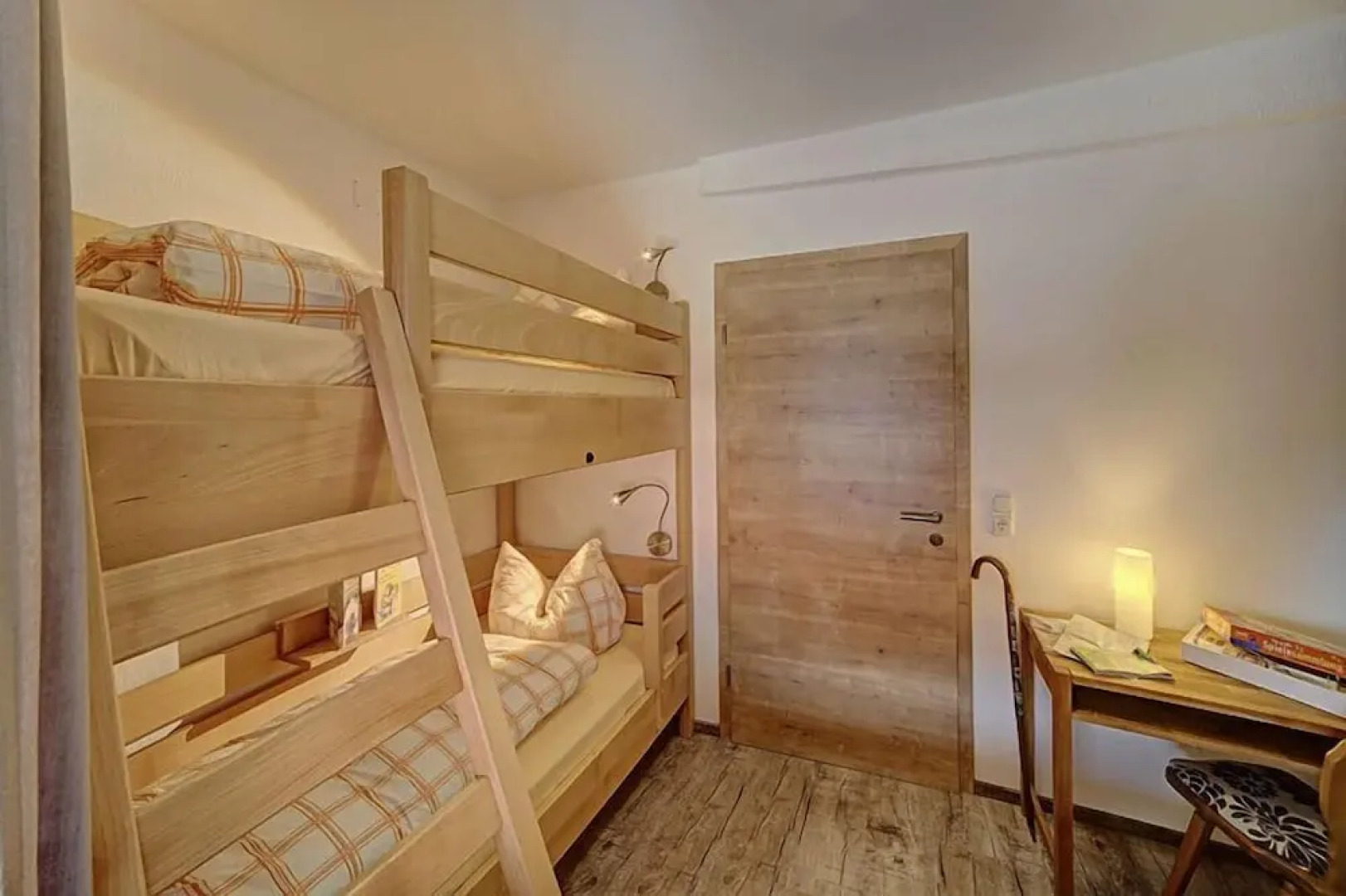 Gasthaus Zur Einkehr