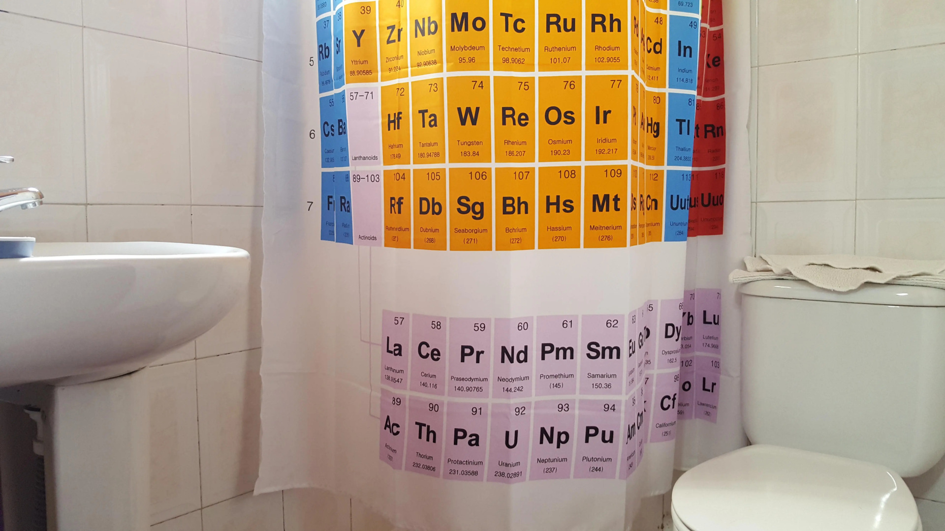 Pensión La Giraldilla