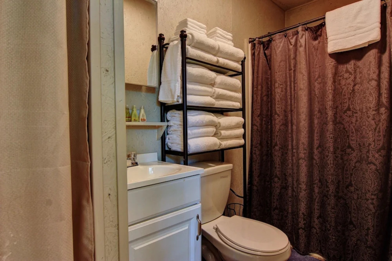 Riverfront Haven PRD1062