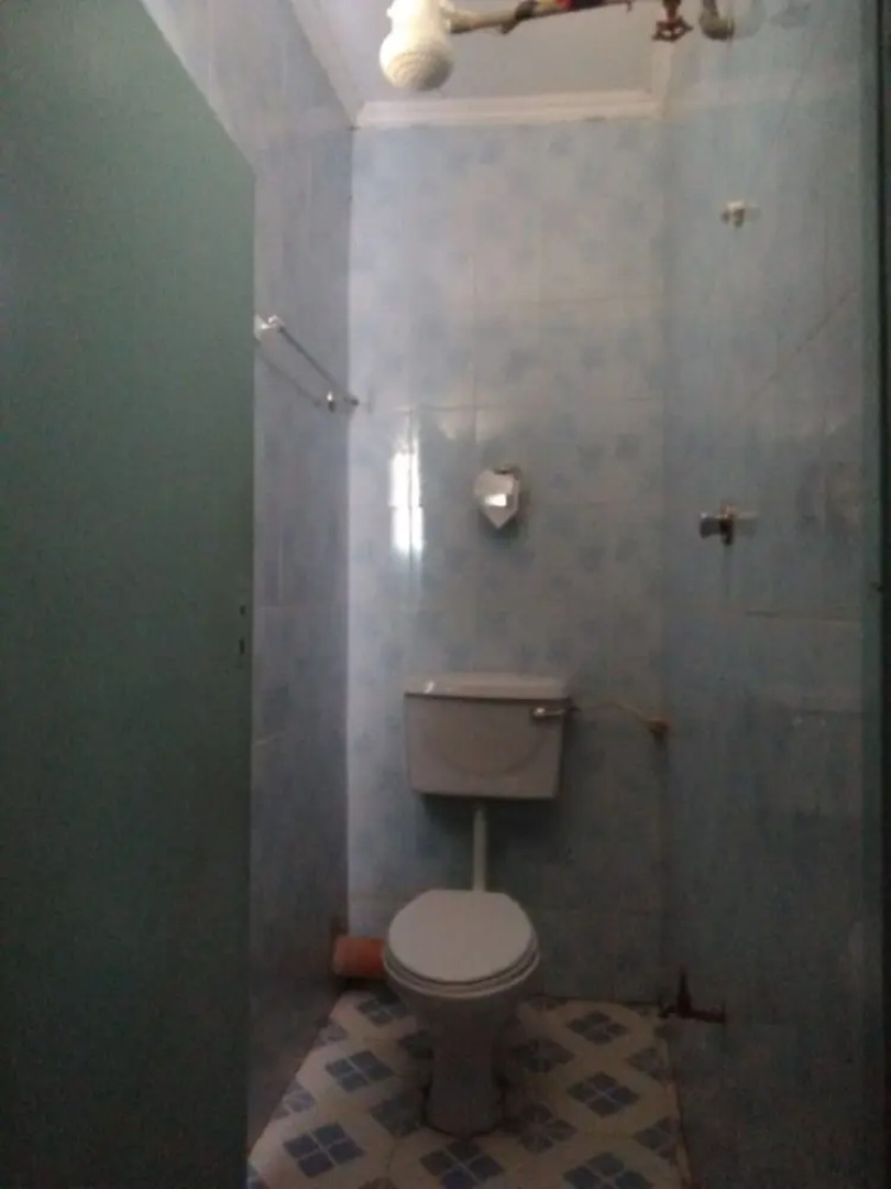 Usenge Sunset Resort