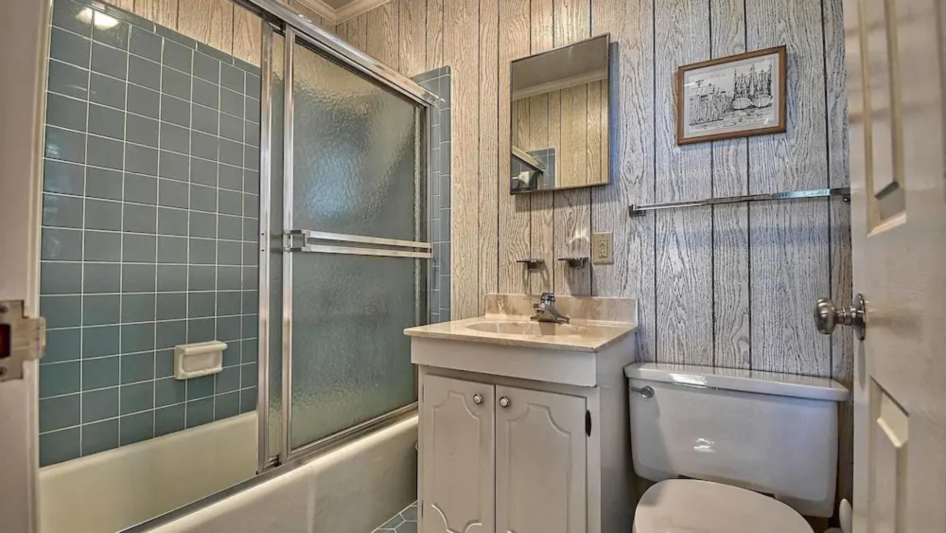 117 Couldn t Be Better 5 Br home by RedAwning