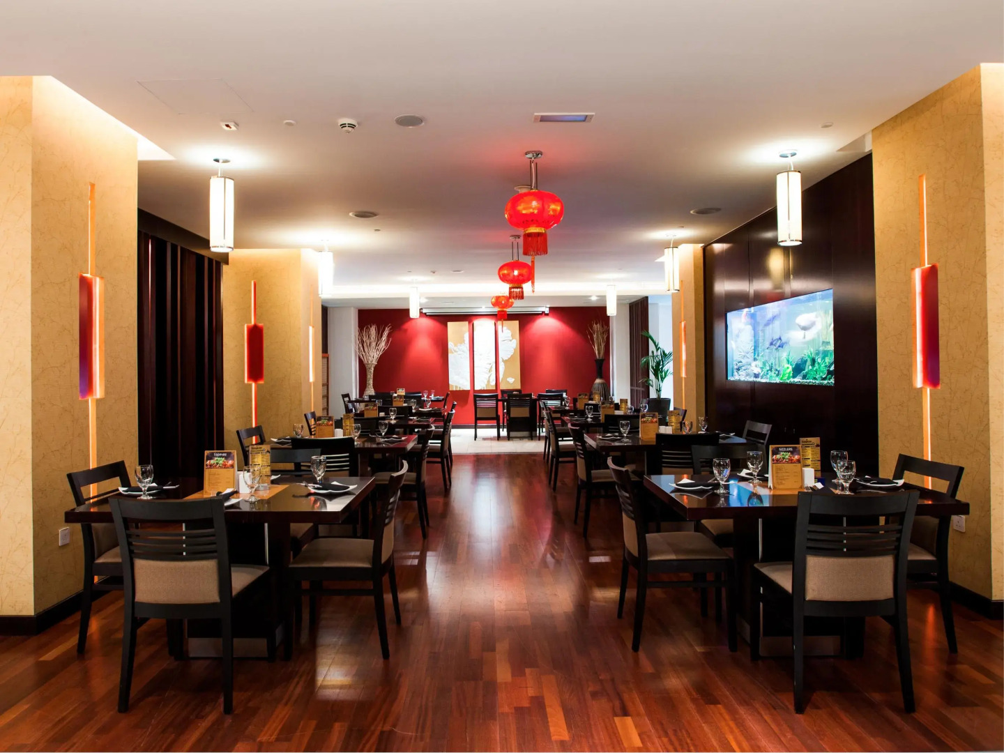 Отель Citymax Bur Dubai