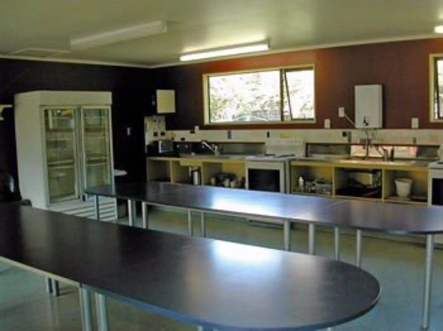 Arrowtown Holiday Park