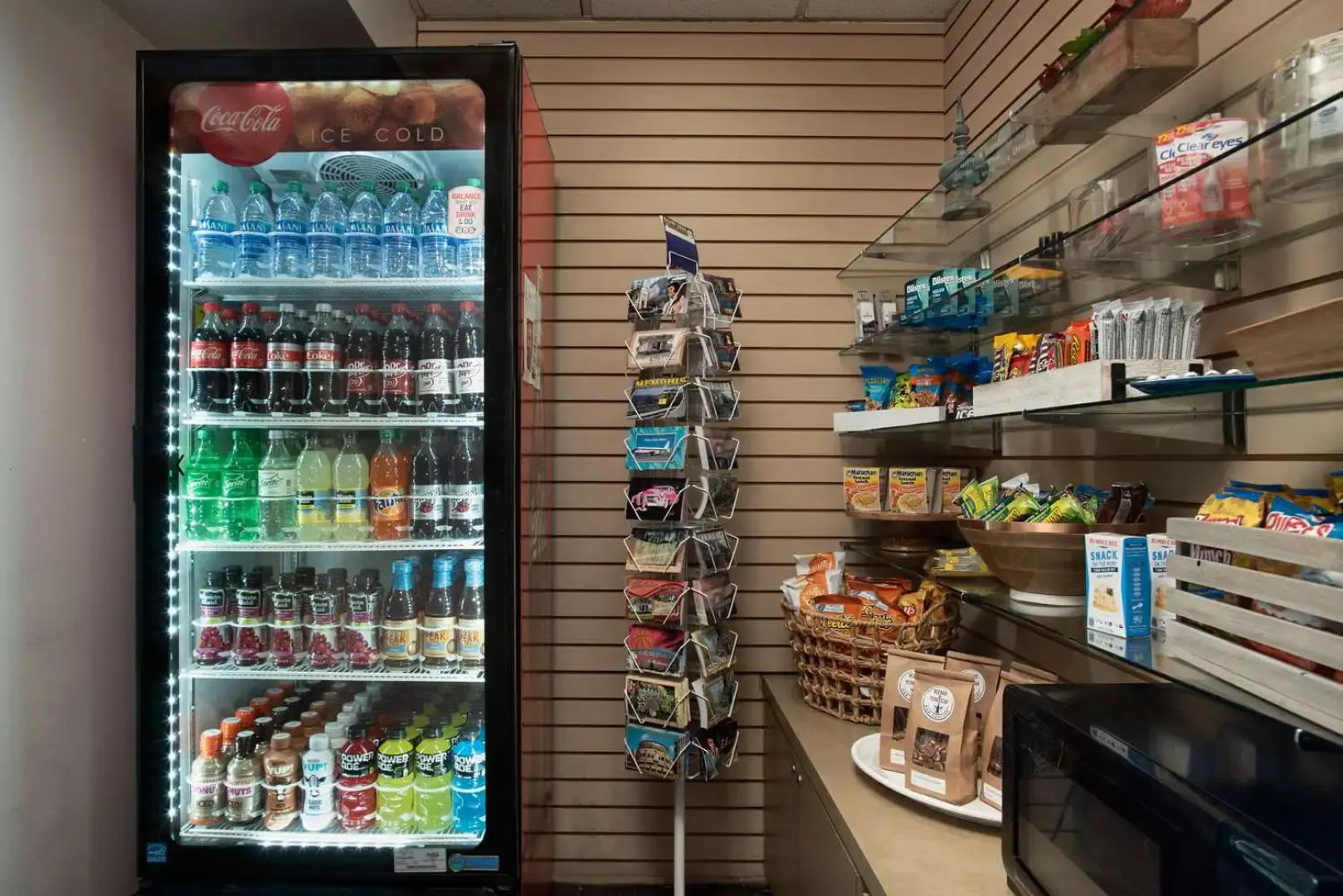 DoubleTree by Hilton Memphis Downtown