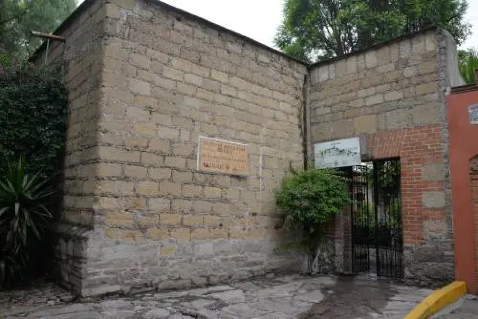 Hotel y Villas Vento